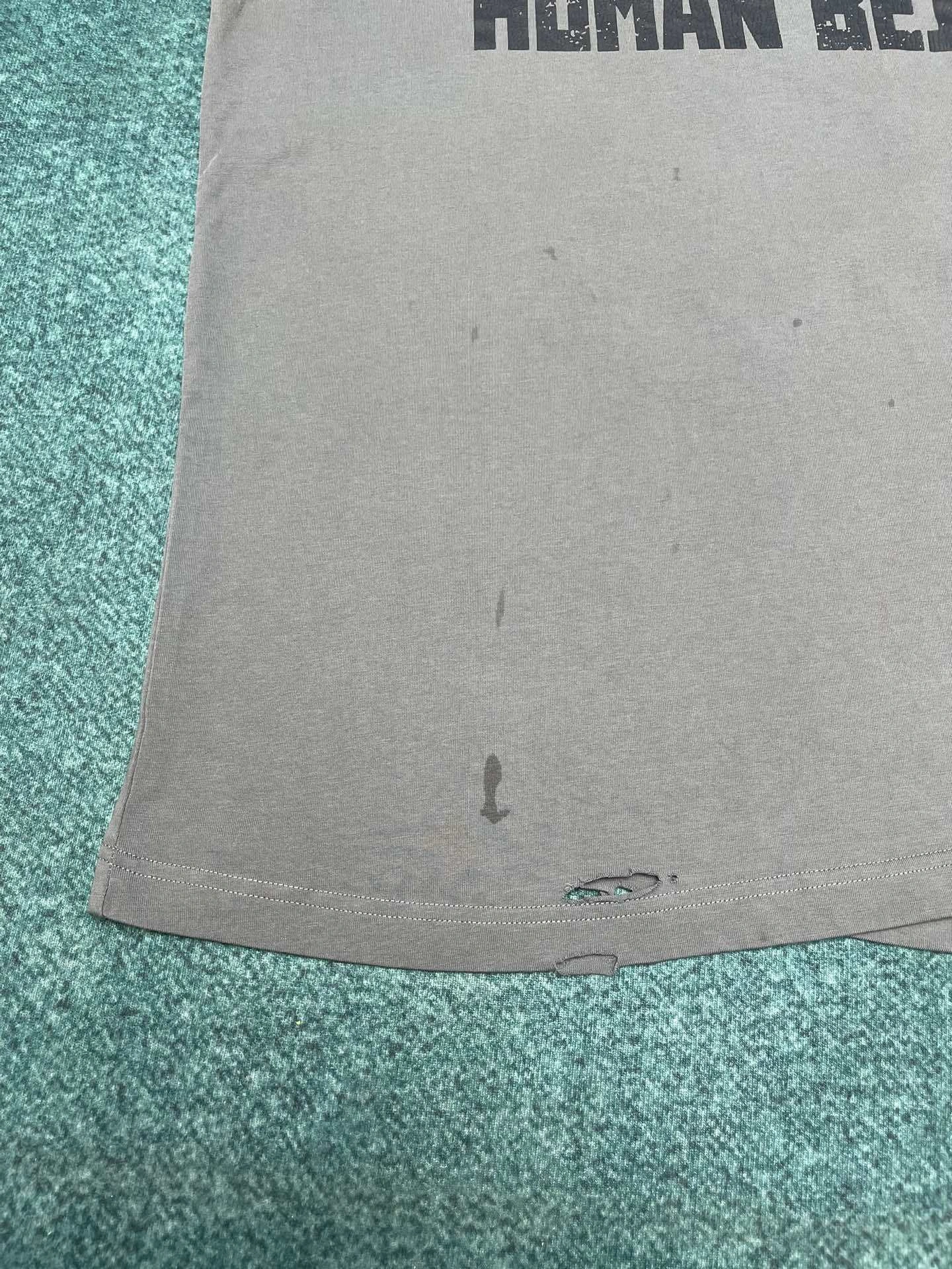 &wg.luxury- 218593i16 Human Being Shifted oversize item:E-F409D2812